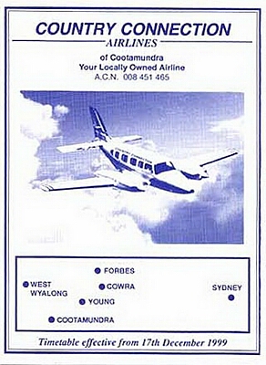 vintage airline timetable brochure memorabilia 0942.jpg
